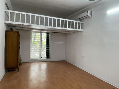 Alojamiento en Ha GJong, Vietnam Alojamiento en Ha GJong, Vietnam