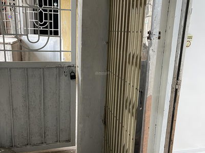 Housing in Ha GJong, Vietnam Housing in Ha GJong, Vietnam