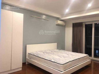 Khu đô thị Trung Hòa - Nhân Chính, Vietnam Khu đô thị Trung Hòa - Nhân Chính, Vietnam