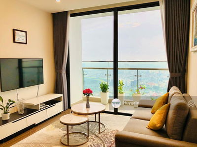 Hoàng Ngân Plaza, Vietnam  Hoàng Ngân Plaza, Vietnam