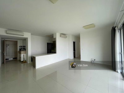 Estella Heights, Vietnam Estella Heights, Vietnam