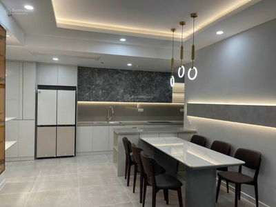 The Antonia, Vietnam The Antonia, Vietnam