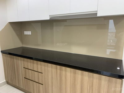 HT Pearl, Vietnam HT Pearl, Vietnam