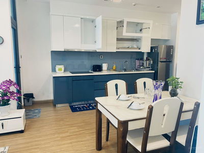 Vinhomes Metropolis - Lieu Giai, Vietnam Vinhomes Metropolis - Lieu Giai, Vietnam