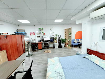 Housing in Hanoi, Vietnam Housing in Hanoi, Vietnam