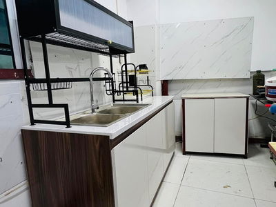 Logement dans Hanoi, Vietnam Logement dans Hanoi, Vietnam