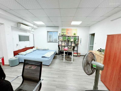 Housing in Hanoi, Vietnam  Housing in Hanoi, Vietnam