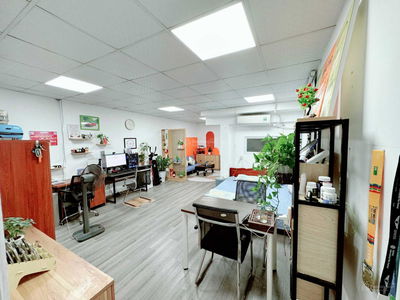 Жилье в Hanoi, Vietnam  Жилье в Hanoi, Vietnam