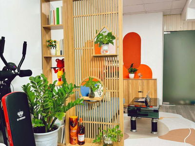 Housing in Hanoi, Vietnam Housing in Hanoi, Vietnam