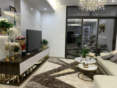 Chung cư 671 Hoàng Hoa Thám, Vietnam  Chung cư 671 Hoàng Hoa Thám, Vietnam