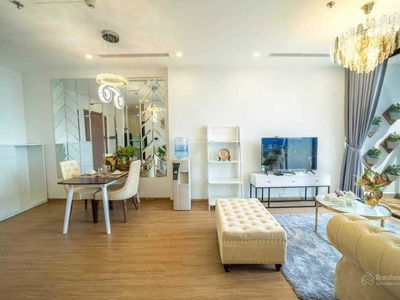 Chung cư D2 Giảng Võ, Vietnam Chung cư D2 Giảng Võ, Vietnam