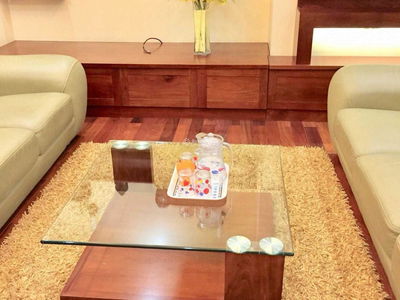 Alojamiento en Hanoi, Vietnam Alojamiento en Hanoi, Vietnam