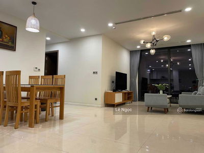 N01-T4 Ngoại Giao Đoàn, Vietnam N01-T4 Ngoại Giao Đoàn, Vietnam