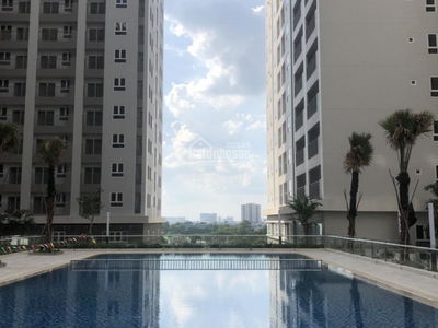 Lavita Charm, Vietnam Lavita Charm, Vietnam