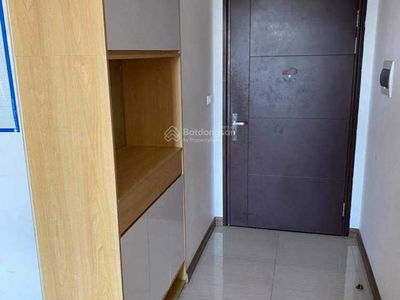 Hateco Apollo, Vietnam Hateco Apollo, Vietnam