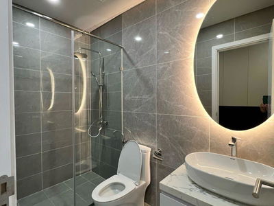 BRG Diamond Residence, Vietnam BRG Diamond Residence, Vietnam