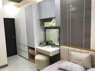 Sky 9, Vietnam Sky 9, Vietnam