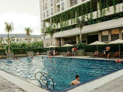 Sky 9, Vietnam Sky 9, Vietnam