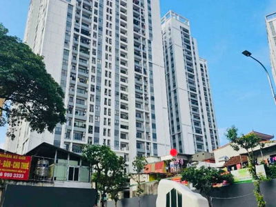 Feliz Homes, Vietnam  Feliz Homes, Vietnam