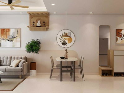 Feliz Homes, Vietnam  Feliz Homes, Vietnam