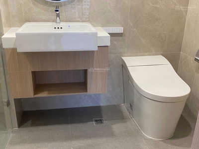 Masteri Centre Point, Vietnam Masteri Centre Point, Vietnam