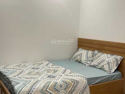 Vinhomes Grand Park, Vietnam Vinhomes Grand Park, Vietnam