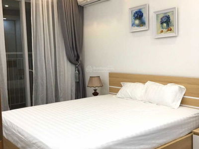 Scenic Valley 1, Vietnam Scenic Valley 1, Vietnam