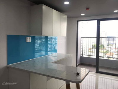 La Astoria, Vietnam La Astoria, Vietnam