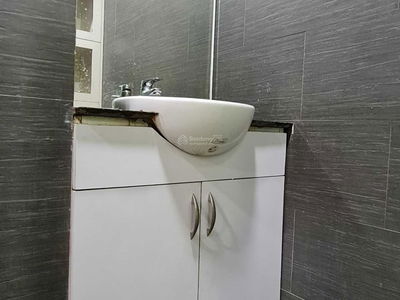 Chung cư Mỹ Đức, Vietnam Chung cư Mỹ Đức, Vietnam