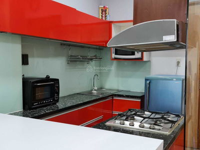 Chung cư Mỹ Đức, Vietnam Chung cư Mỹ Đức, Vietnam