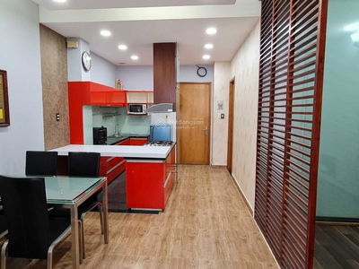 Chung cư Mỹ Đức, Vietnam Chung cư Mỹ Đức, Vietnam