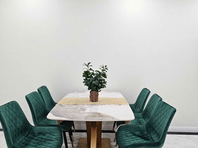 D’. Le Roi Soleil, Vietnam D’. Le Roi Soleil, Vietnam