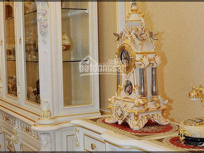 KĐT Tây Hồ Tây - Starlake Hà Nội, Vietnam KĐT Tây Hồ Tây - Starlake Hà Nội, Vietnam