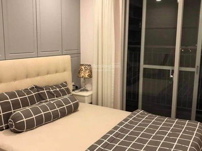 Chung cư Hưng Phúc, Vietnam  Chung cư Hưng Phúc, Vietnam