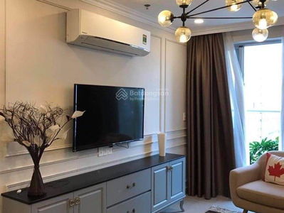 Chung cư Hưng Phúc, Vietnam Chung cư Hưng Phúc, Vietnam