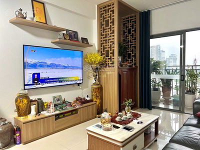 The Sun Avenue, Vietnam The Sun Avenue, Vietnam