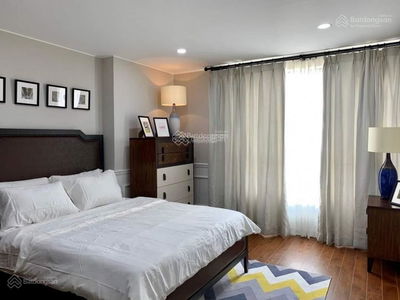 Indochina Plaza Hanoi, Vietnam Indochina Plaza Hanoi, Vietnam