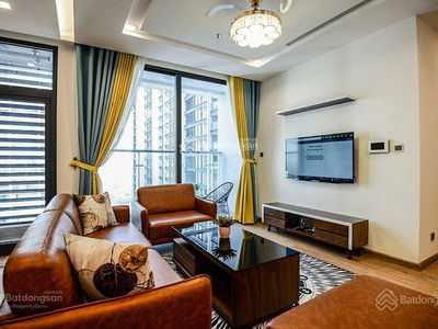 Discovery Central, Vietnam  Discovery Central, Vietnam