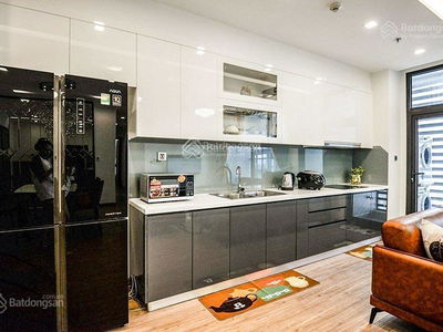 Discovery Central, Vietnam  Discovery Central, Vietnam