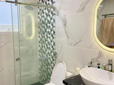 Sunrise City, Vietnam Sunrise City, Vietnam