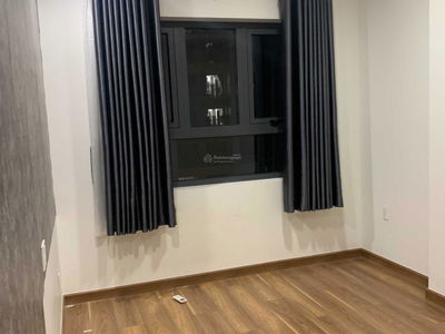 Q7 Saigon Riverside, Vietnam Q7 Saigon Riverside, Vietnam