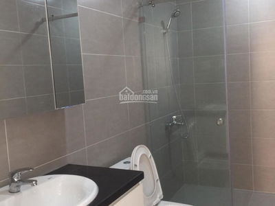 Khanh Hoi Apartment 2, Vietnam Khanh Hoi Apartment 2, Vietnam