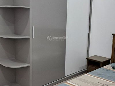 Khu đô thị Vạn Phúc City, Vietnam Khu đô thị Vạn Phúc City, Vietnam