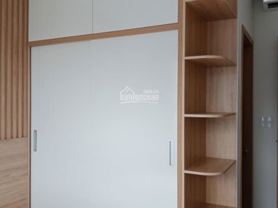 Sài Gòn Gateway, Vietnam Sài Gòn Gateway, Vietnam