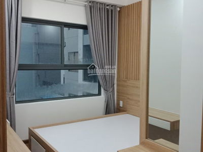 Sài Gòn Gateway, Vietnam Sài Gòn Gateway, Vietnam