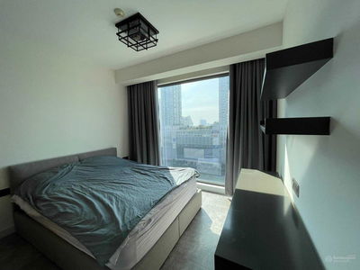 Gateway Thảo Điền, Vietnam Gateway Thảo Điền, Vietnam