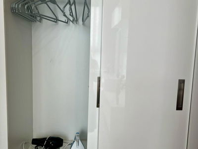 Vinhomes Times City - Park Hill, Vietnam Vinhomes Times City - Park Hill, Vietnam