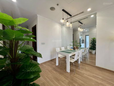 Vinhomes Times City - Park Hill, Vietnam Vinhomes Times City - Park Hill, Vietnam