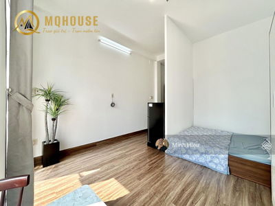 Gehäuse In Ho Chi Minh City, Vietnam Gehäuse In Ho Chi Minh City, Vietnam