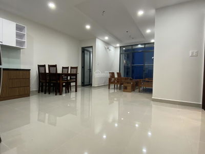 Phu Dong Premier, Vietnam Phu Dong Premier, Vietnam